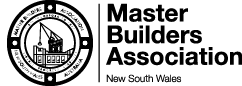 mba-logo
