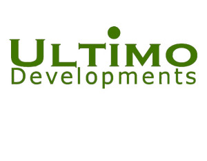Ultimo Developments
